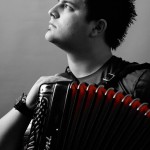 olujić photo