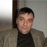 Željko Porobija