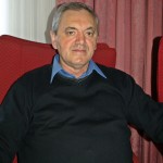 Ivan Tomljenović
