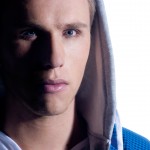 Nicky Romero