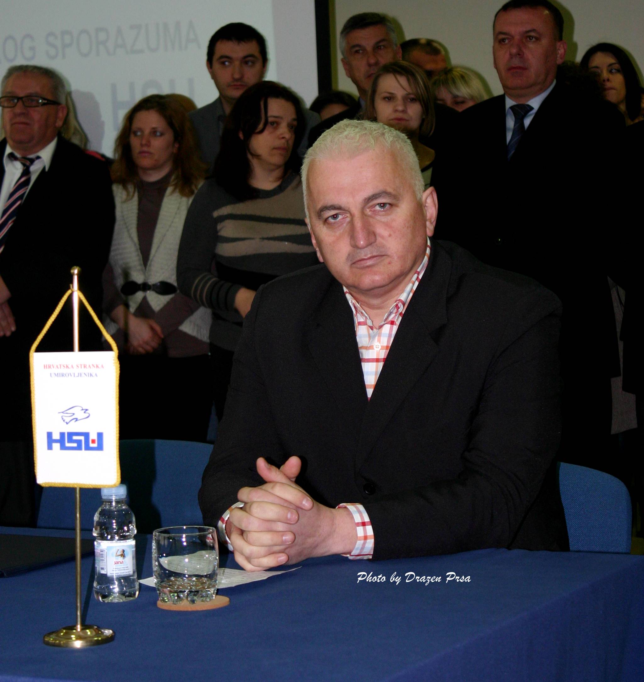 koalicija_bizabovic_prsa_25032013