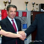 HDZ-HSP-Brinje_prsa_19042013