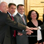 HDZ-HSP-HSU Senj_prsa_19042013