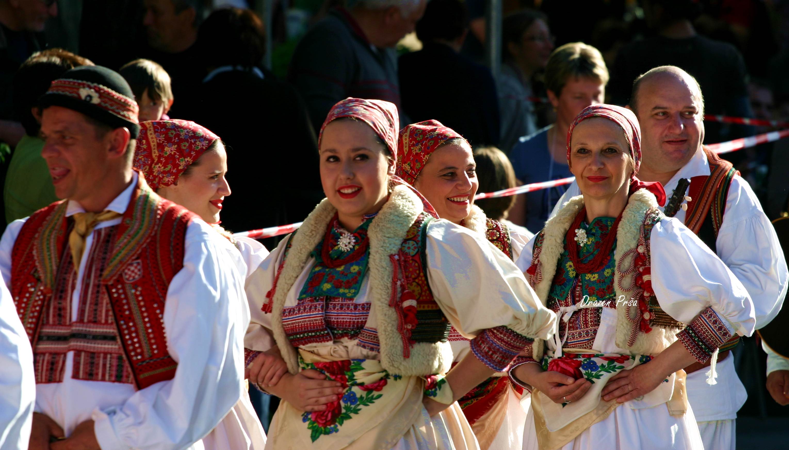 15 Smotra Folklora4_prsa_18052013