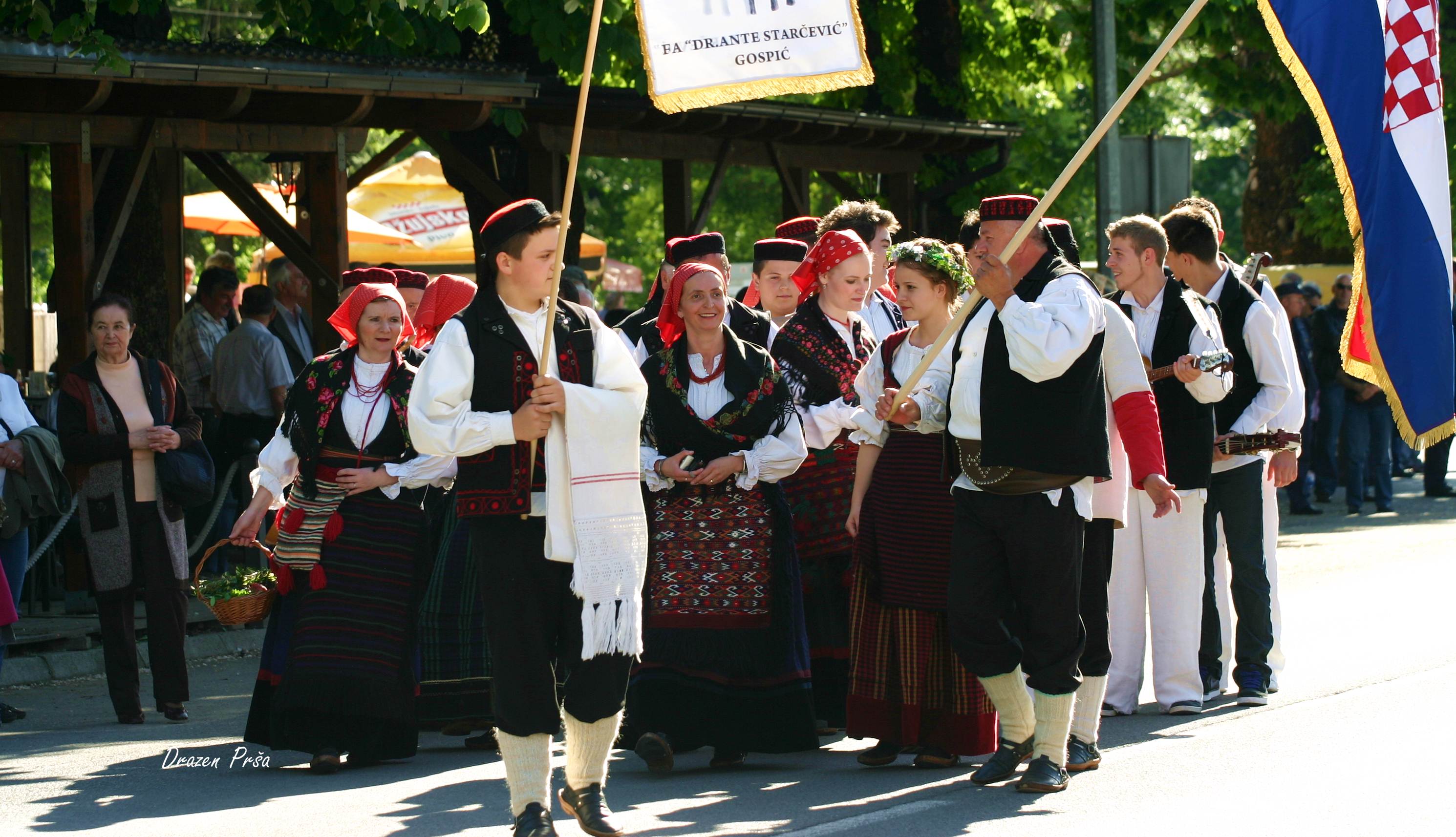 15 Smotra Folklora7_prsa_18052013