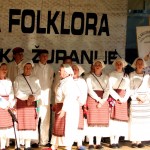 15 Smotra Folklora8_prsa_18052013
