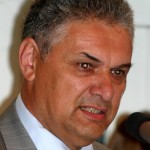 Davor Vičić