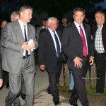 HDZ Korenica Karamarko12_prsa_12052013