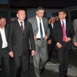 HDZ Korenica Karamarko_prsa_11052013