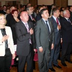 HDZ Otočac Pred.Skup3_prsa_10052013