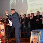 HDZ Otočac Pred.Skup_prsa_10052013