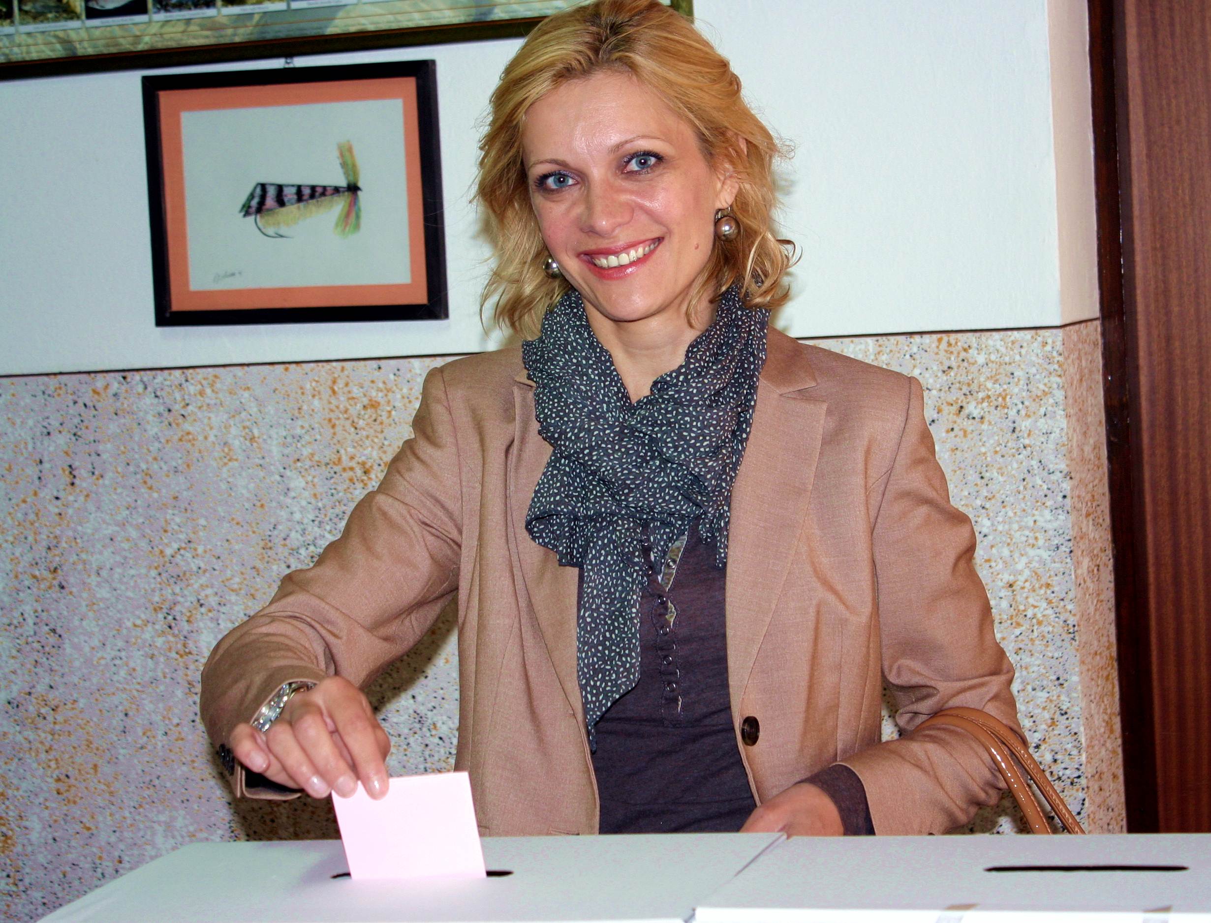 Izbori Otočac 2013_prsa1_19052013