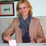 Izbori Otočac 2013_prsa1_19052013