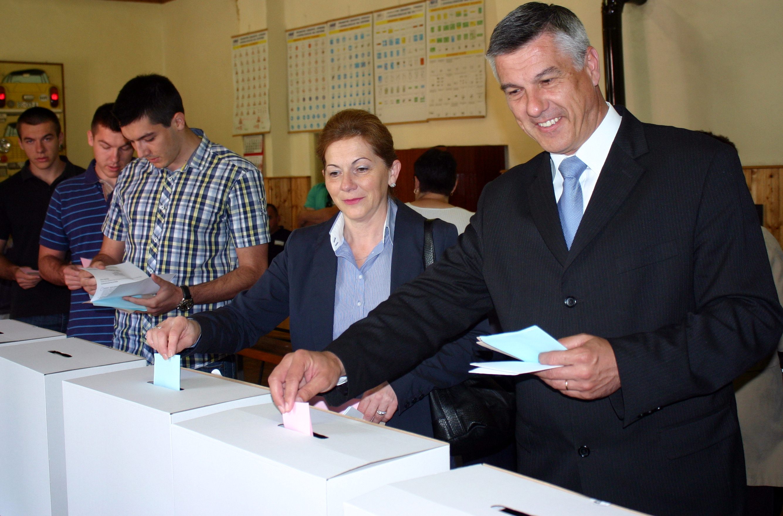Izbori Otočac 2013_prsa2_19052013