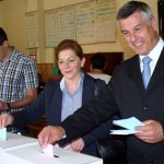 Izbori Otočac 2013_prsa2_19052013