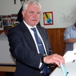 Izbori Otočac 2013_prsa_19052013