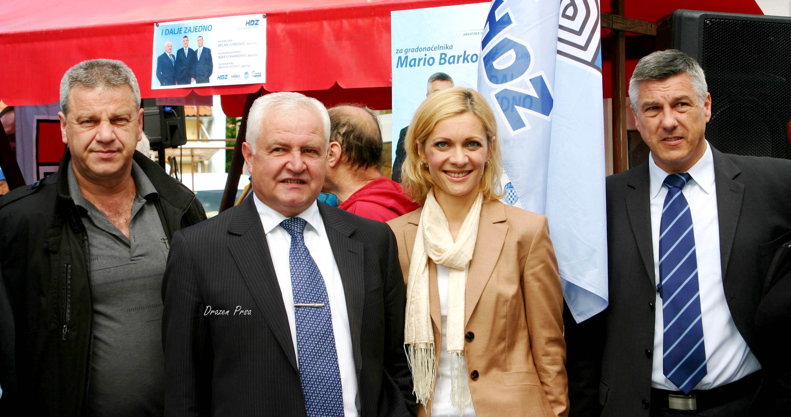 hdzbarkovic_prsa_29052013