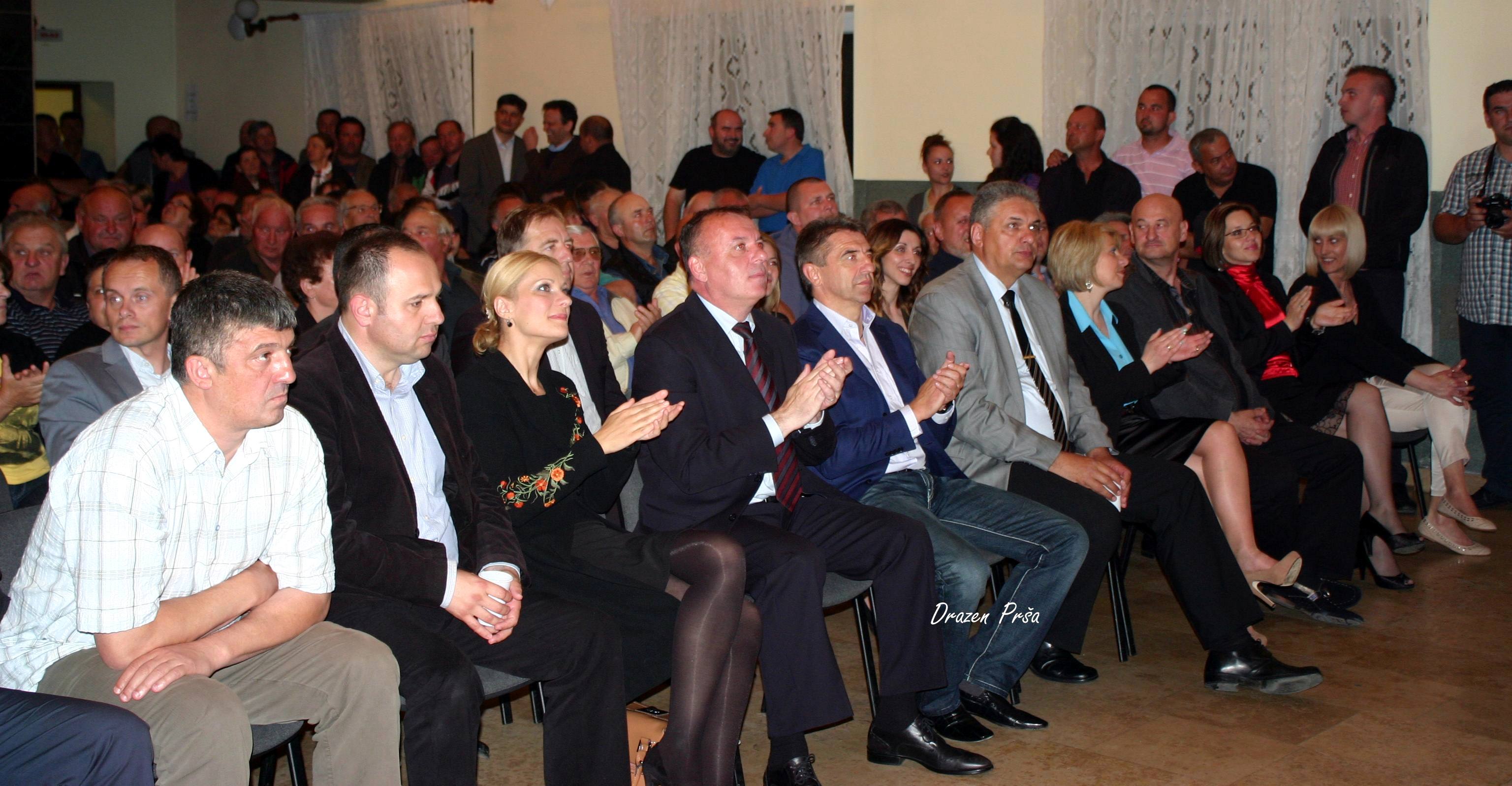 hdzbrinje5_prsa_14052013