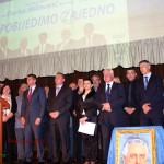 hdzpredskupotocac_prsa_10052013