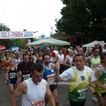 Plitvickimaraton2