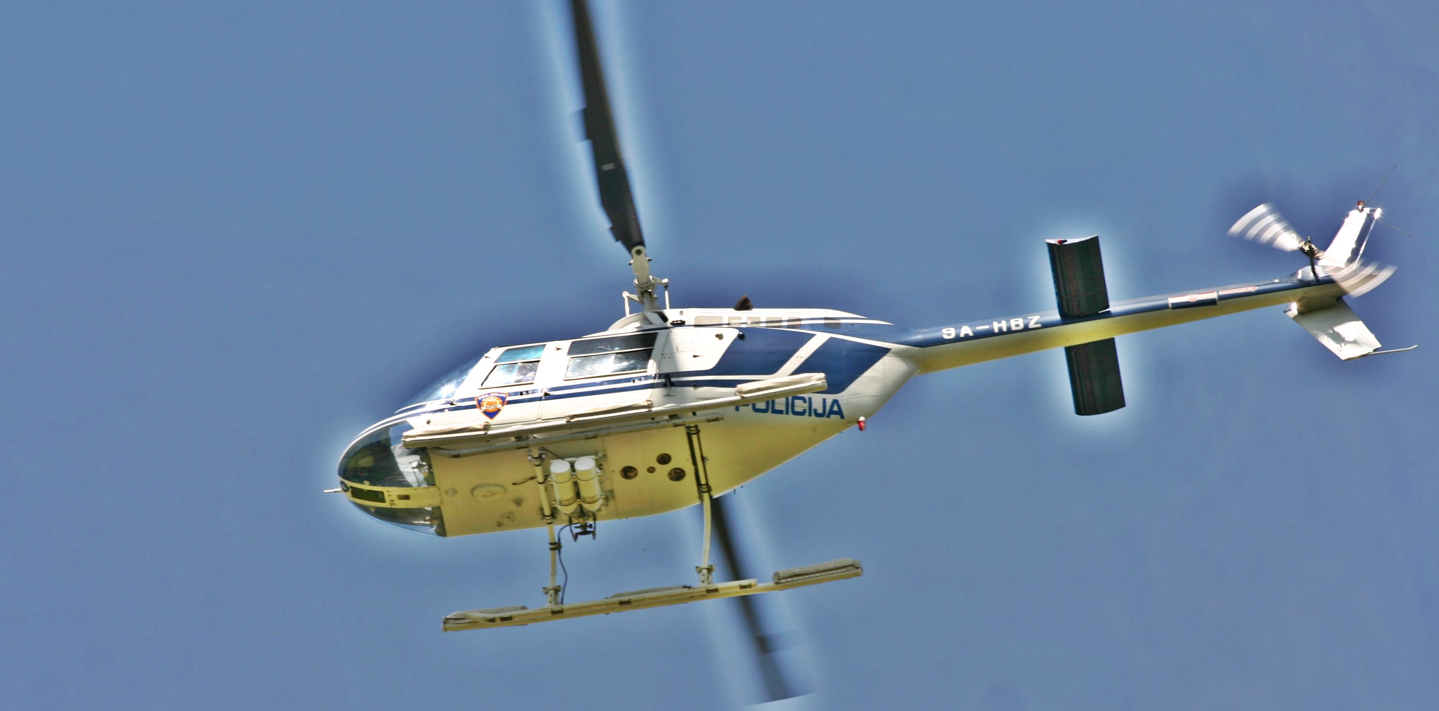 helikopter_prsa_14062013