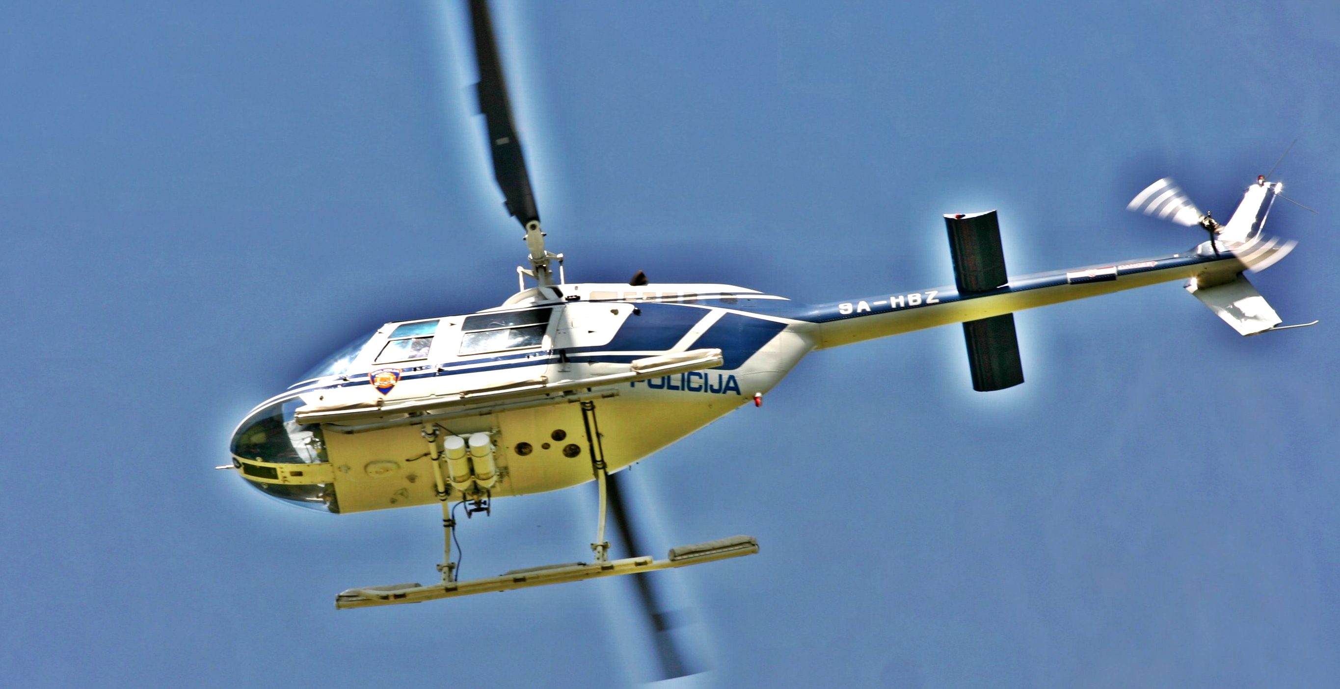 helikopter_prsa_14062013