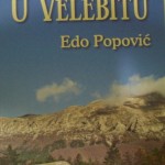 uvelebitu