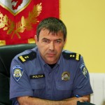 vrbanpolicija_prsa_30072012