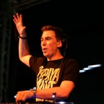 hardwell