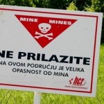 mine prsa