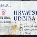 udbina_prsa_26072013