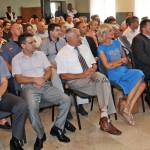 danbrinja1_prsa_14082013