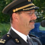 davorpeitel_prsa_05082013