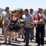 goranibrinjaci4_prsa_03082013