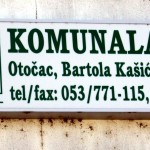 komunalac