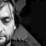 ricardo-villalobos