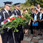 ŽUTA LOKVA 22. Oblj. POLICAJCI 010