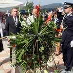 ŽUTA LOKVA 22. Oblj. POLICAJCI 042