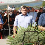 ŽUTA LOKVA 22. Oblj. POLICAJCI 074