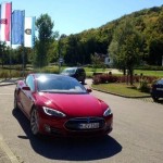 Tesla-Model-S-Smiljan