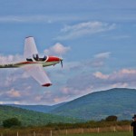 aerodrom1_prsa_16092013