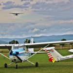 aerodrom3_prsa_16092013