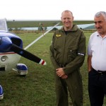 aerodrom4_prsa_16092013