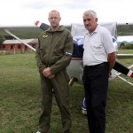 aerodrom5_prsa_16092013