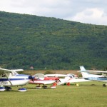 aerodrom6_prsa_16092013