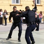 danpolicije3_prsa_25092013