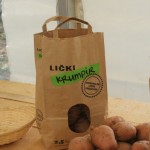 lickikrumpir