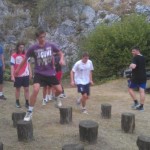 13-14 trening- slike (11)