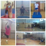 13-14 trening- slike (3)