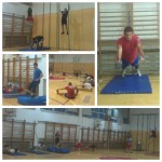 13-14 trening- slike (5)